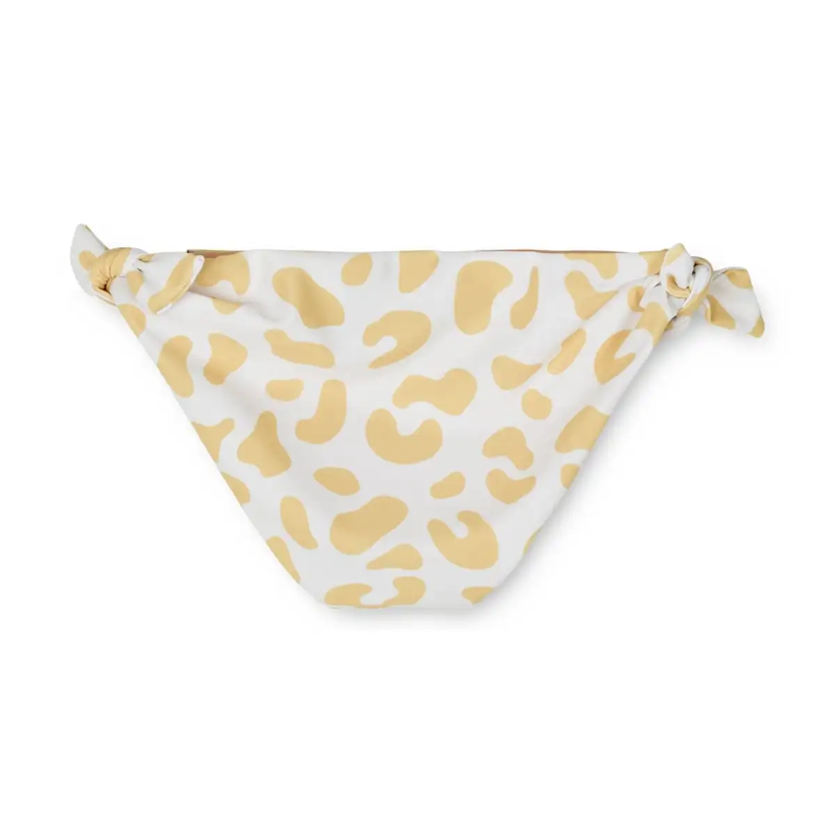 Liewood Kinder-Badehose Bianca „Leo / Jojoba“