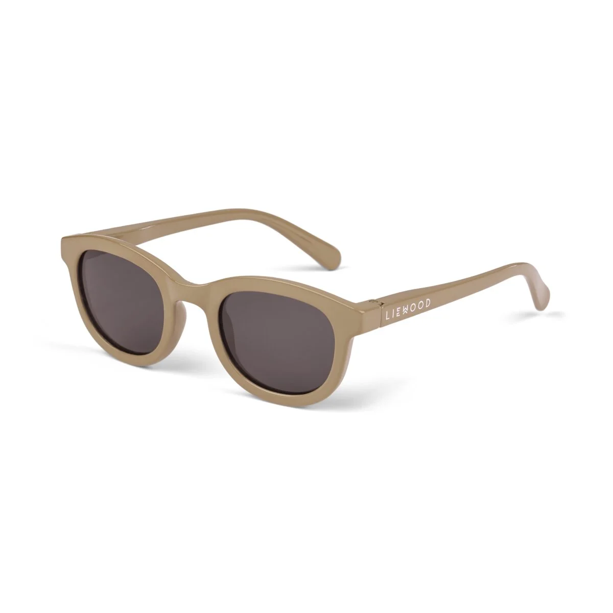 Liewood Sonnenbrille Ruben „Oat“, 1-3 Jahre