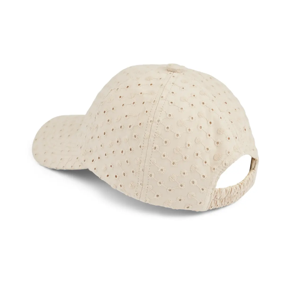 Liewood Anglaise-Cap Danny „Sandy“