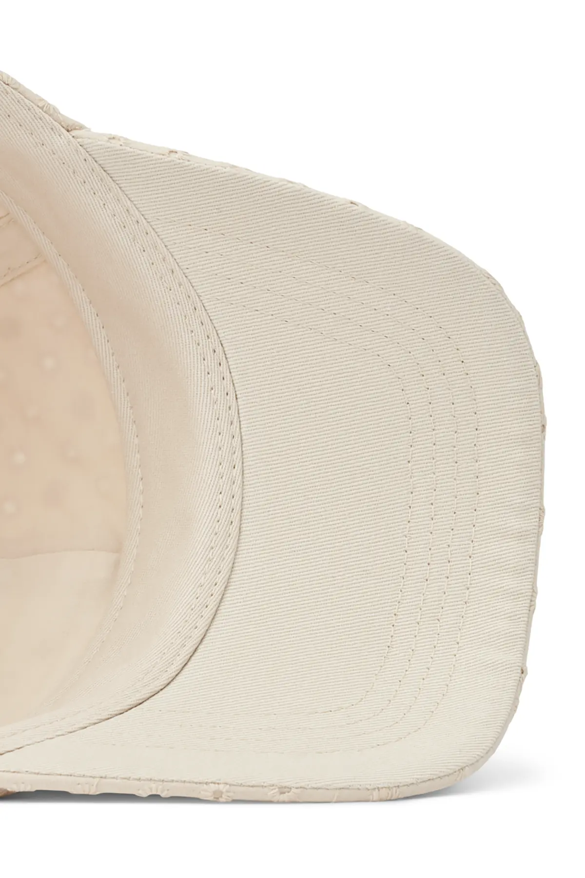 Liewood Anglaise-Cap Danny „Sandy“
