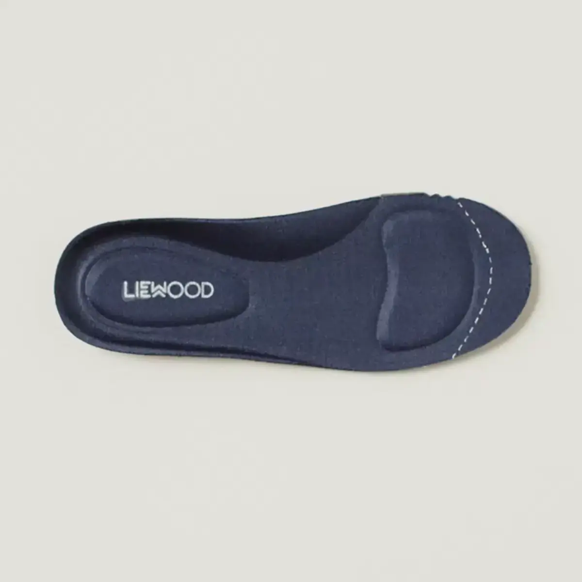 Liewood Schneestiefel Zoey Sohle