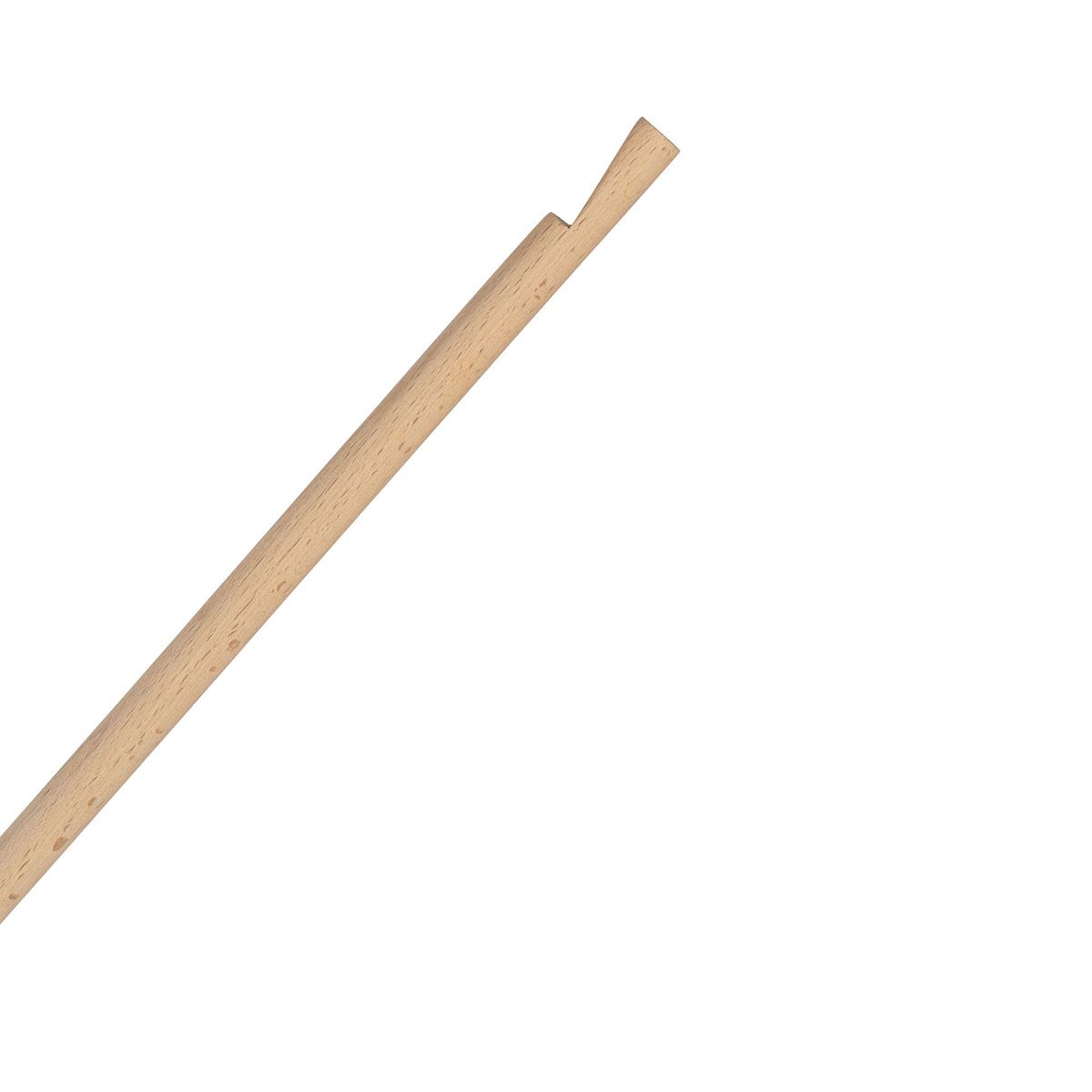 DELISTED Konges Sløjd Mobilehalter „Natur“, FSC®-Holz – Bild 3