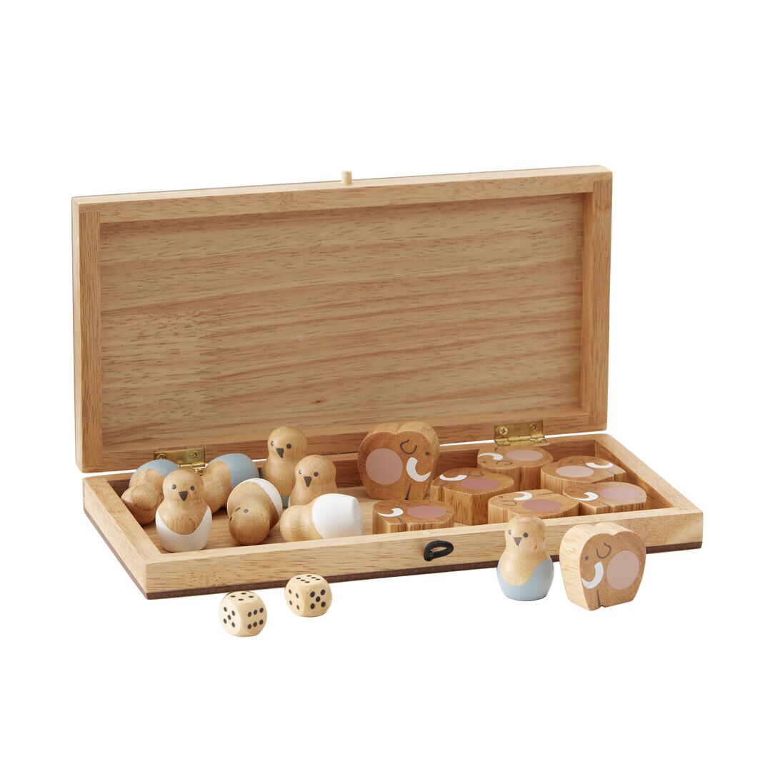 Kids Concept Brettspiel Neo 04