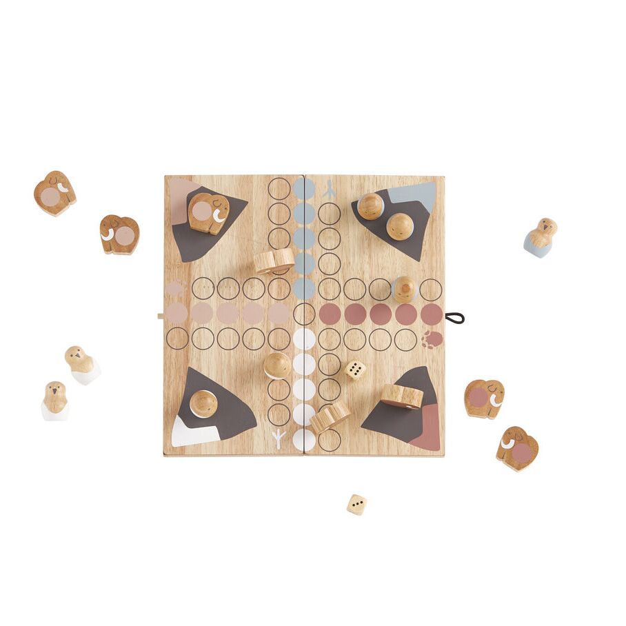 Kids Concept Brettspiel Neo 05