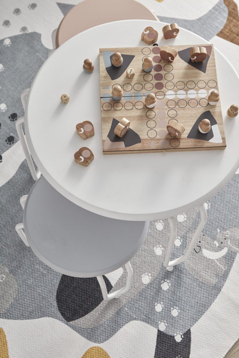 Kids Concept Brettspiel Neo Mood 01