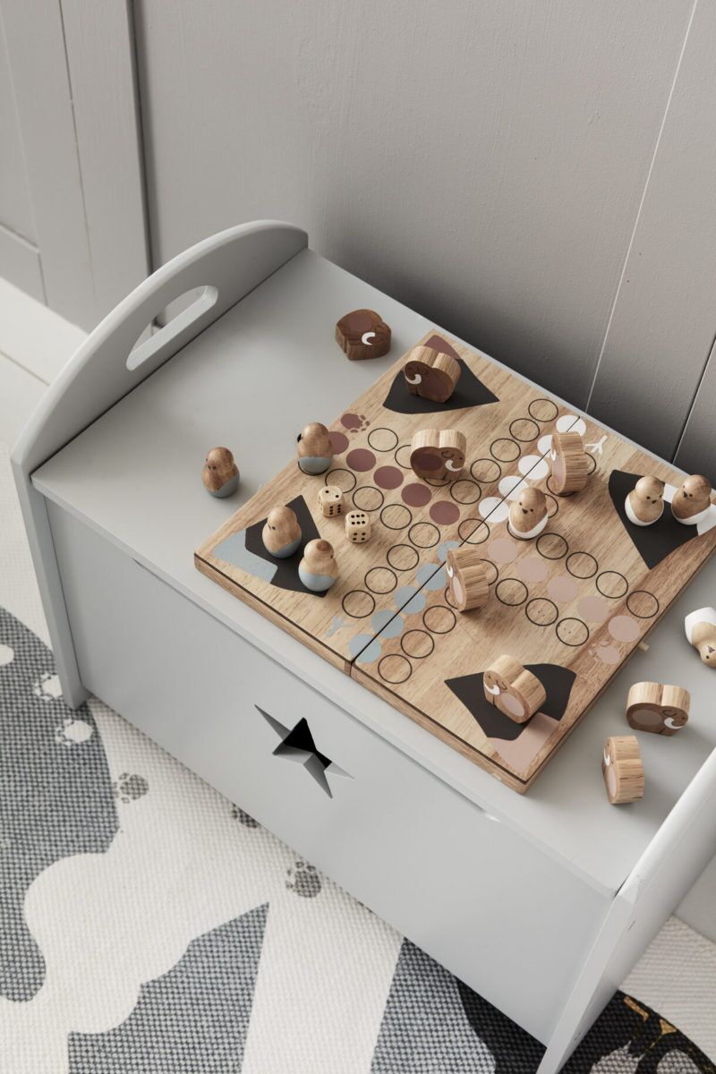 Kids Concept Brettspiel Neo Mood 02