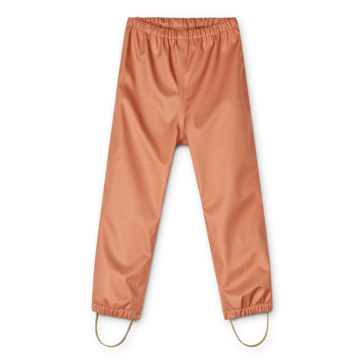 Liewood Parker Regenbekleidungs-Set „Mega leo / Tuscany rose“, Gr. 116, 122 – Bild 5