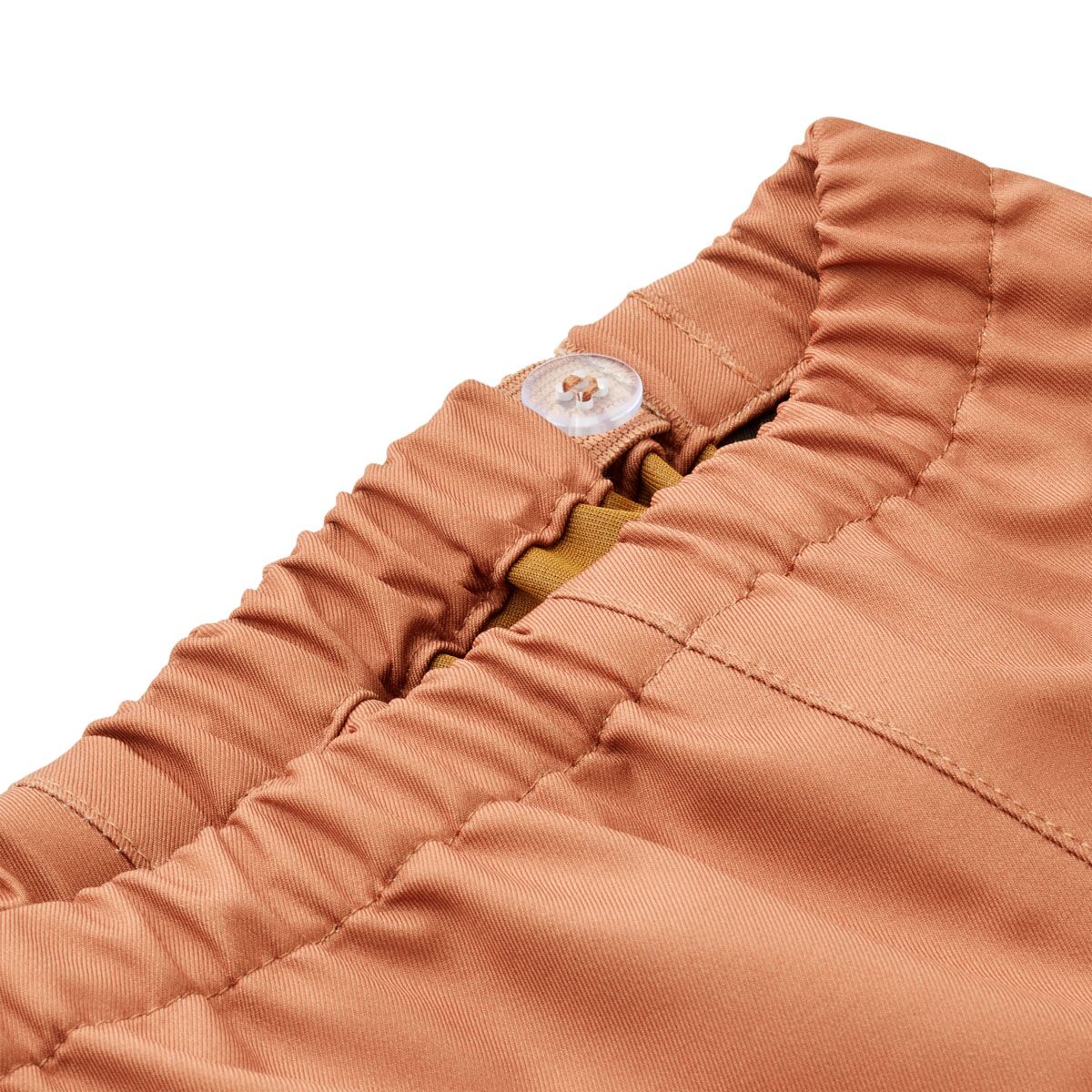 Liewood Parker Regenbekleidungs-Set „Mega leo / Tuscany rose“, Gr. 116, 122 – Bild 8