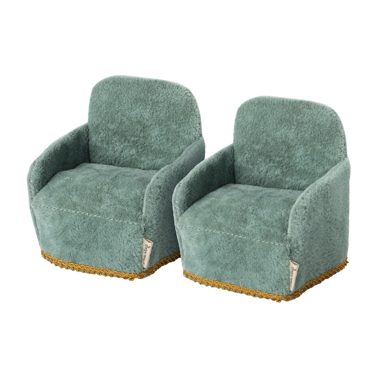 Maileg Miniatur Sessel