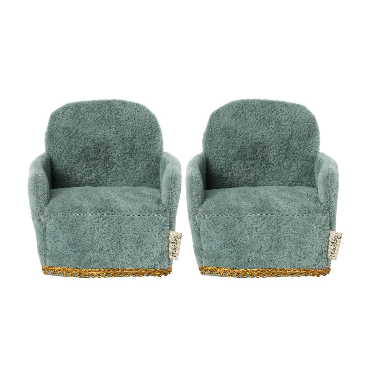 Maileg Miniatur Sessel