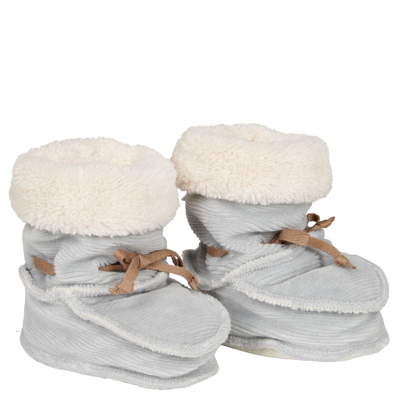 koeka Babyschuhe Oddi „wave“, Einheitsgröße