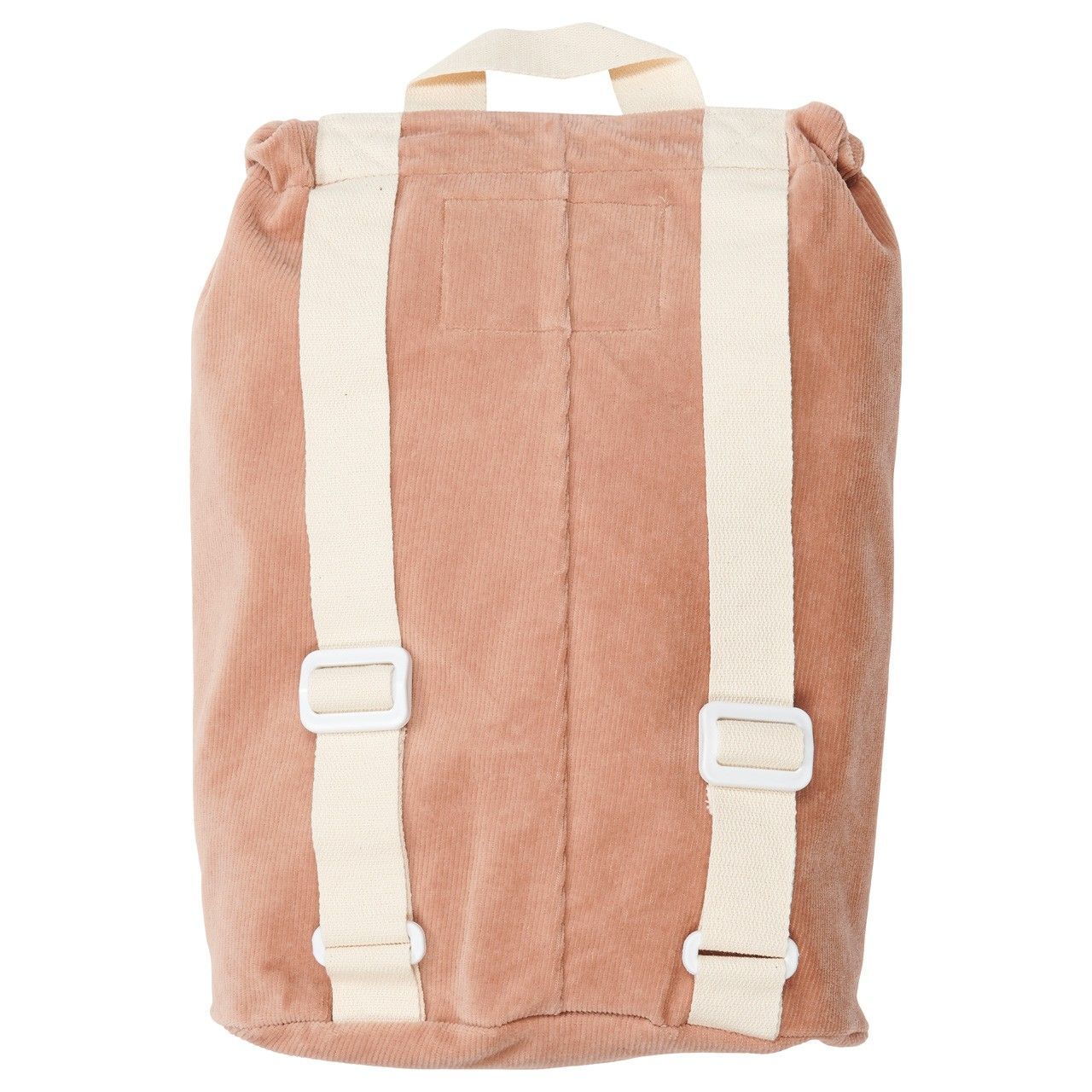 koeka Babyrucksack Oddi „soft earth“, Kitarucksack – Bild 2
