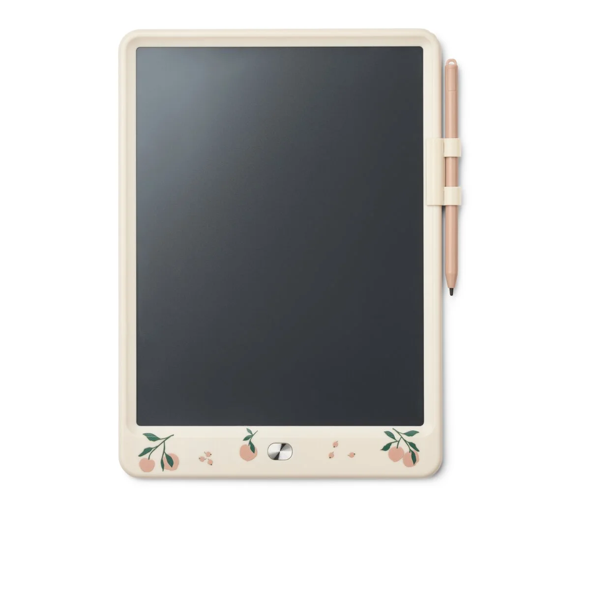 Liewood Magisches Zeichenbrett Zora „Dinosaurier“, 10" LCD-Bildschirm