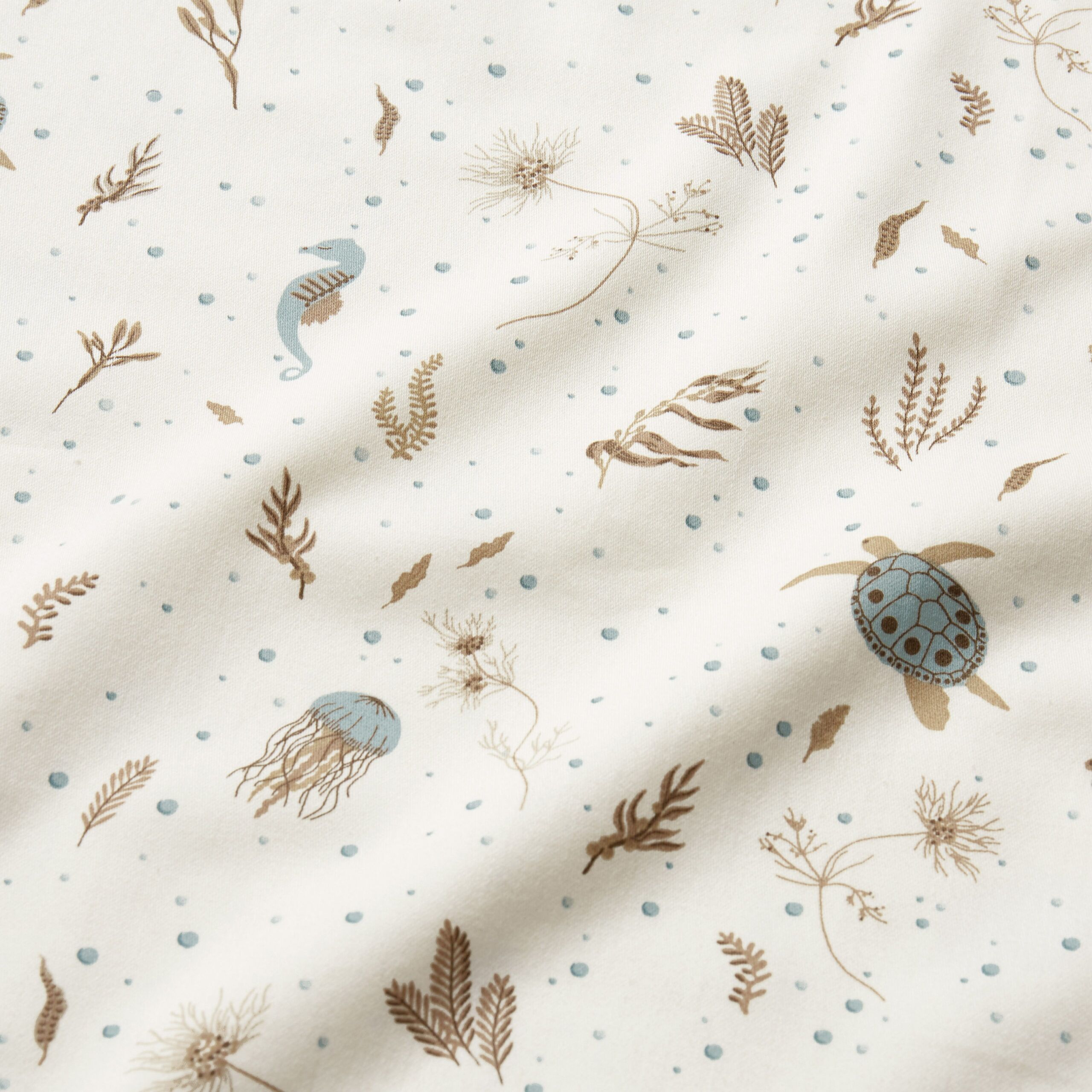 P89_Sea Garden
