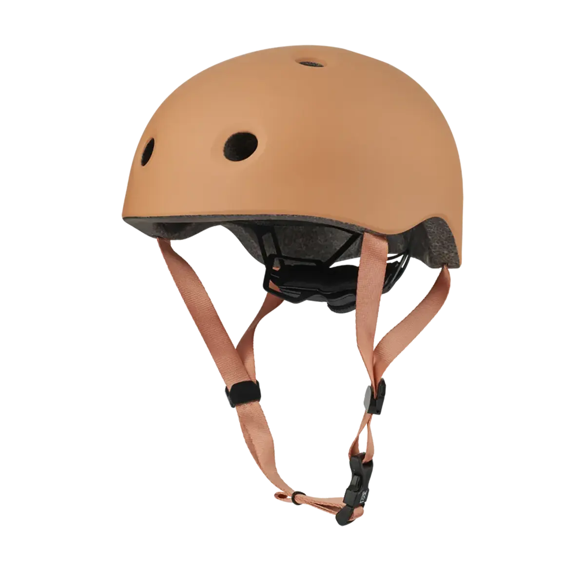 DELISTED Liewood Kinder-Fahrradhelm Hilary „Tuscany rose“, S, 48-52cm
