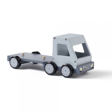 Kids Concept Müllwagen Aiden 4