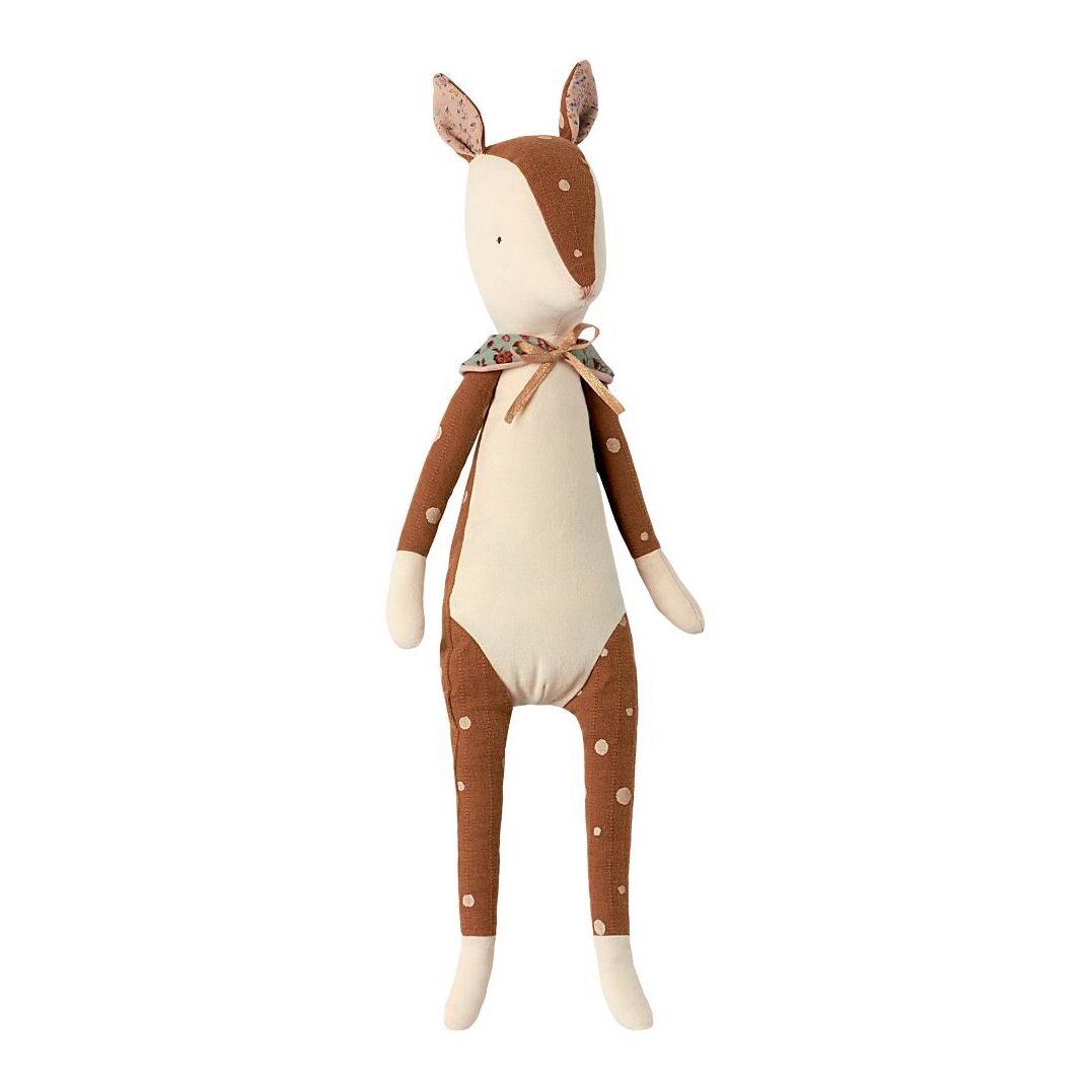 Maileg Bambi, groß