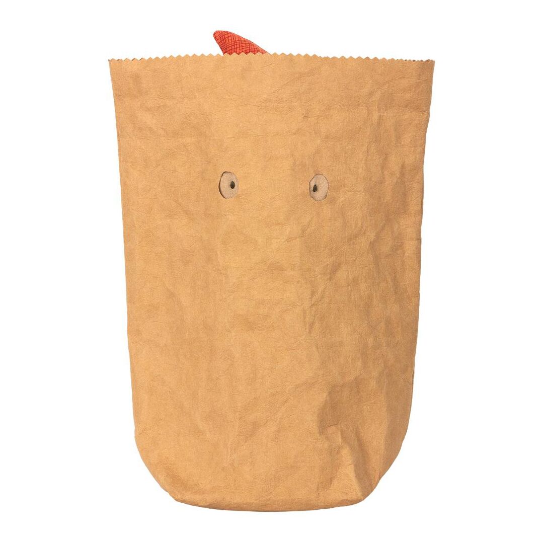 Maileg Troll Tasche