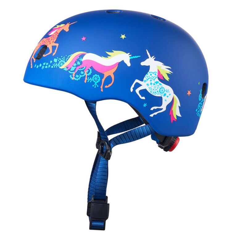 Micro Mobility micro Unicorn 02