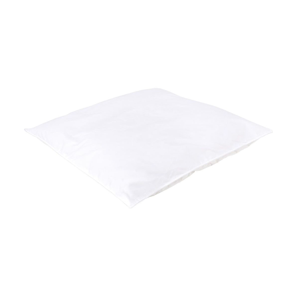 Träumeland Babydecke DAUNENTRAUM 80x80cm, 90% Daunen