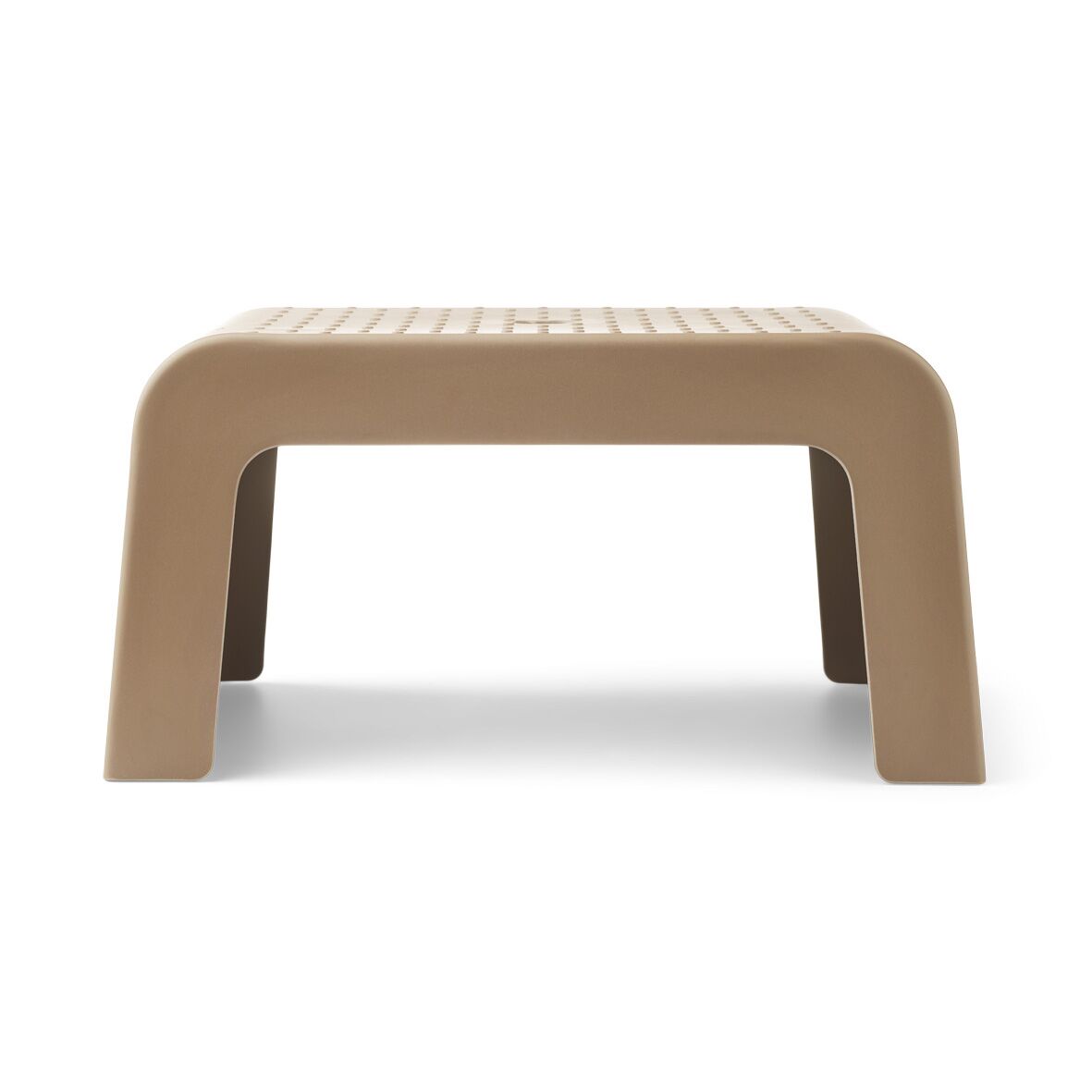 Liewood Ulla Tritthocker „Oat“ – Bild 2