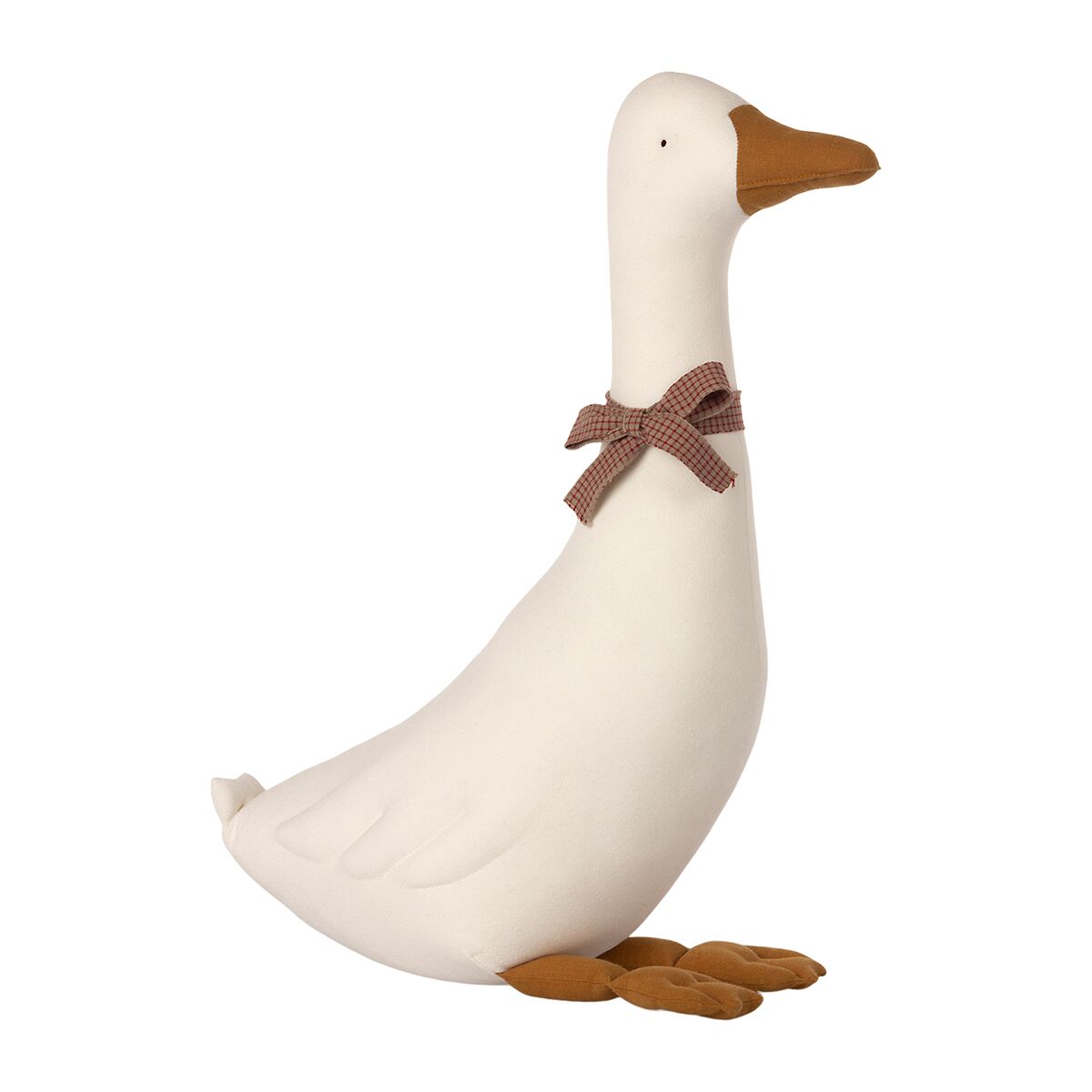 Maileg Stofftier Gans, H70cm 01