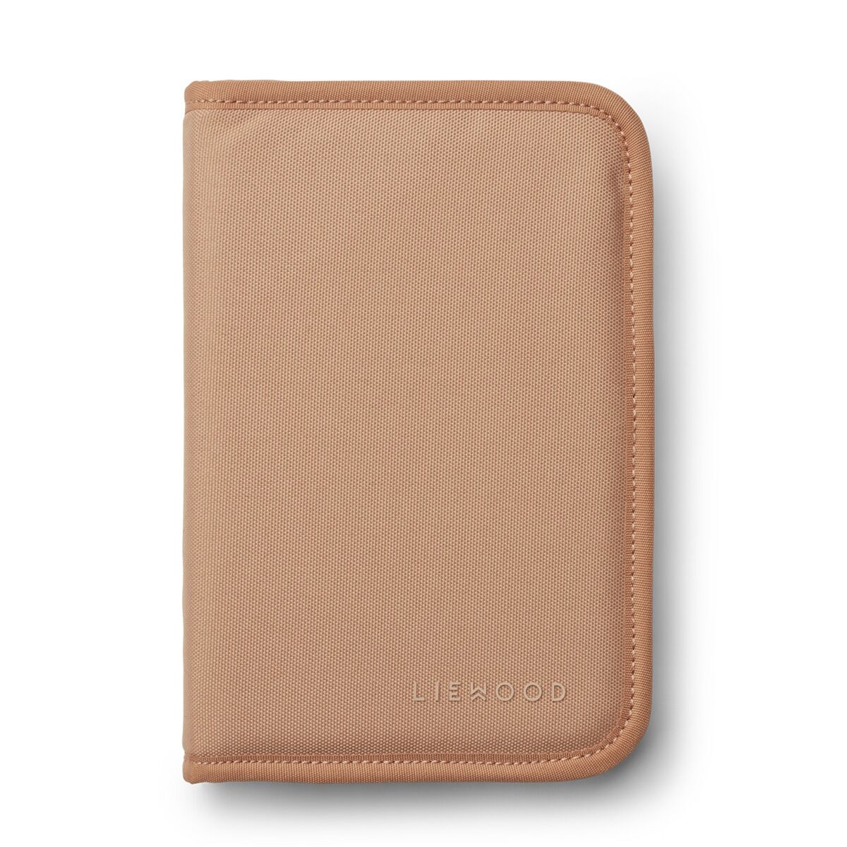 Liewood Peggy Federmappe „Tuscany rose multi mix“ 01