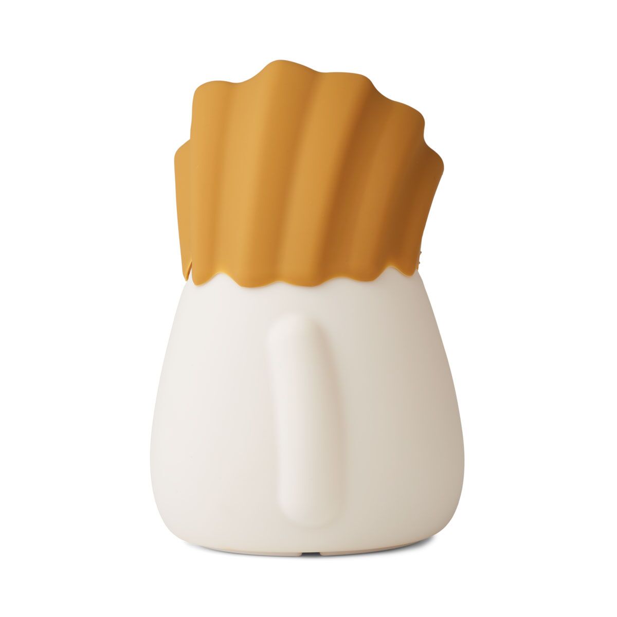DELISTED Liewood Nachtlicht Winston „Lion sandy“, Silikon mit LED – Bild 2