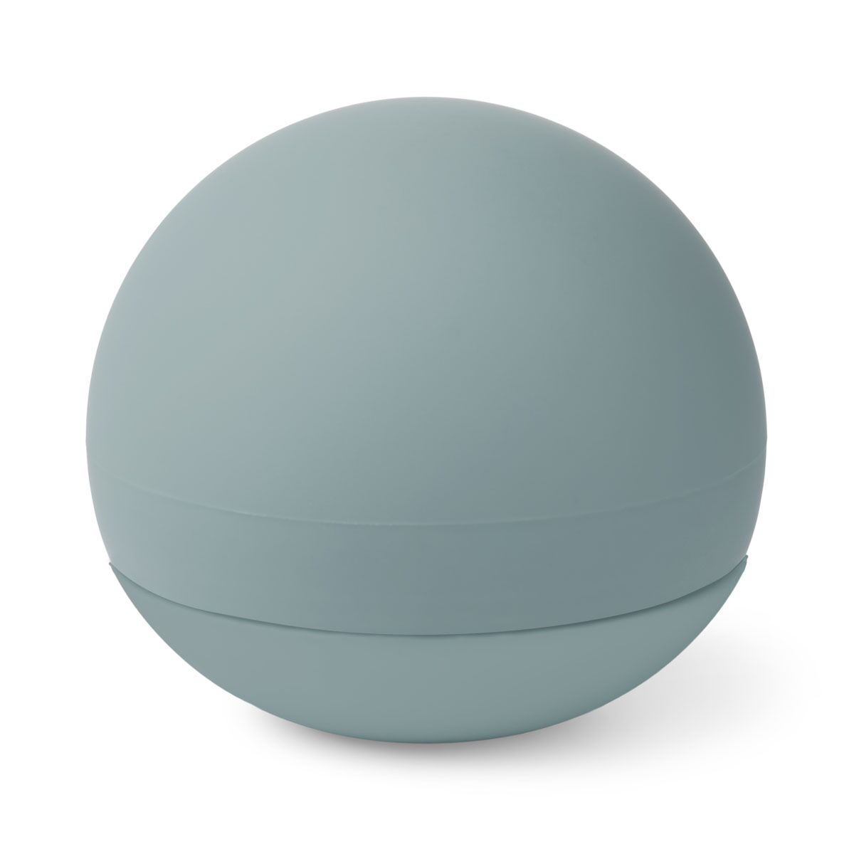 Liewood Nachtlicht Samson „Blue fog“, Silikon mit LED