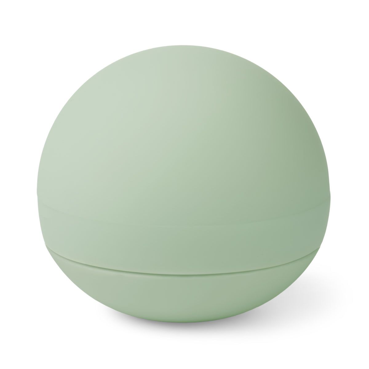 Liewood Nachtlicht Samson „Dusty mint“, Silikon mit LED