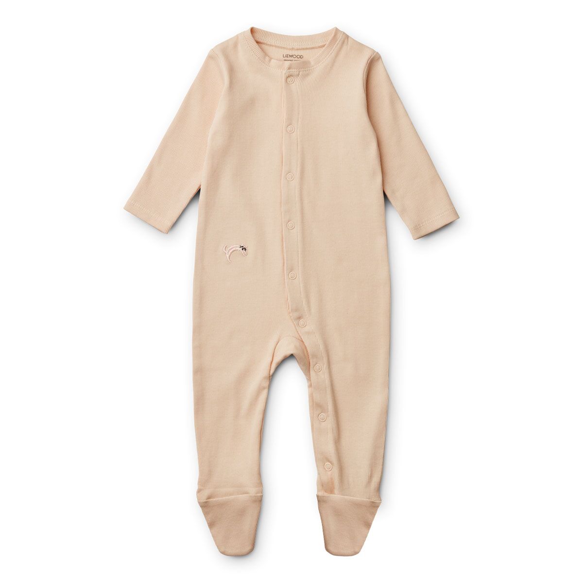 Liewood Boye jumpsuit_LW14998_2417_Apple blossom_3-22_f