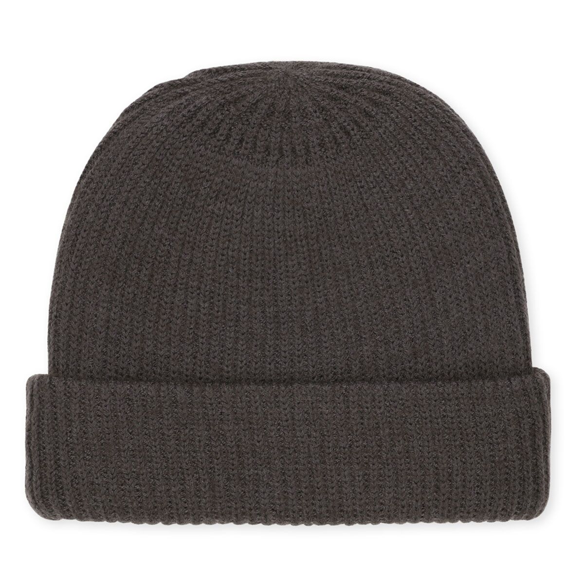 Konges Sløjd Beanie Mütze Vitum aus Merionwolle KS3829 MAGNET-min