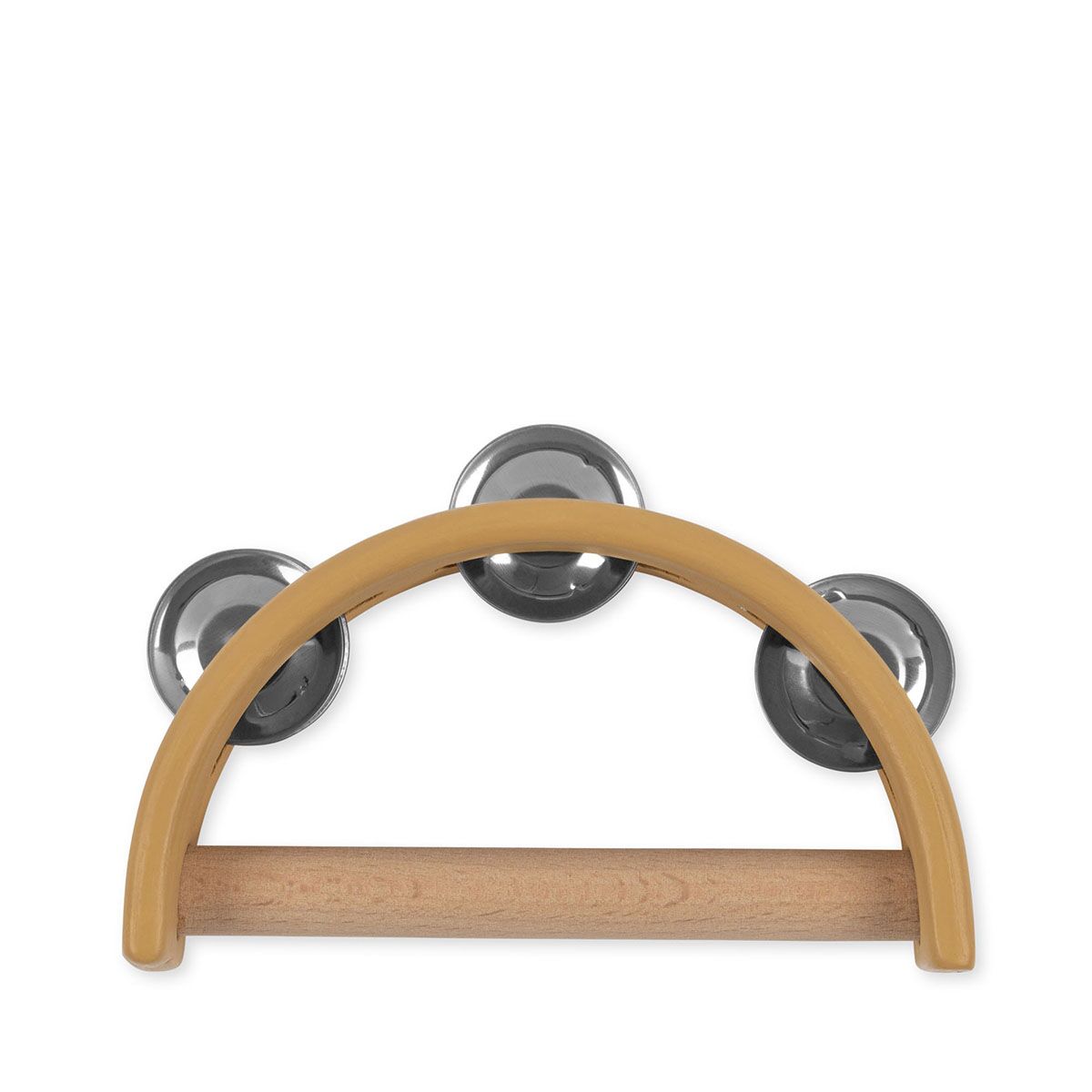 Konges Sløjd Musikset „Lemon“, FSC®-Holz – Bild 3