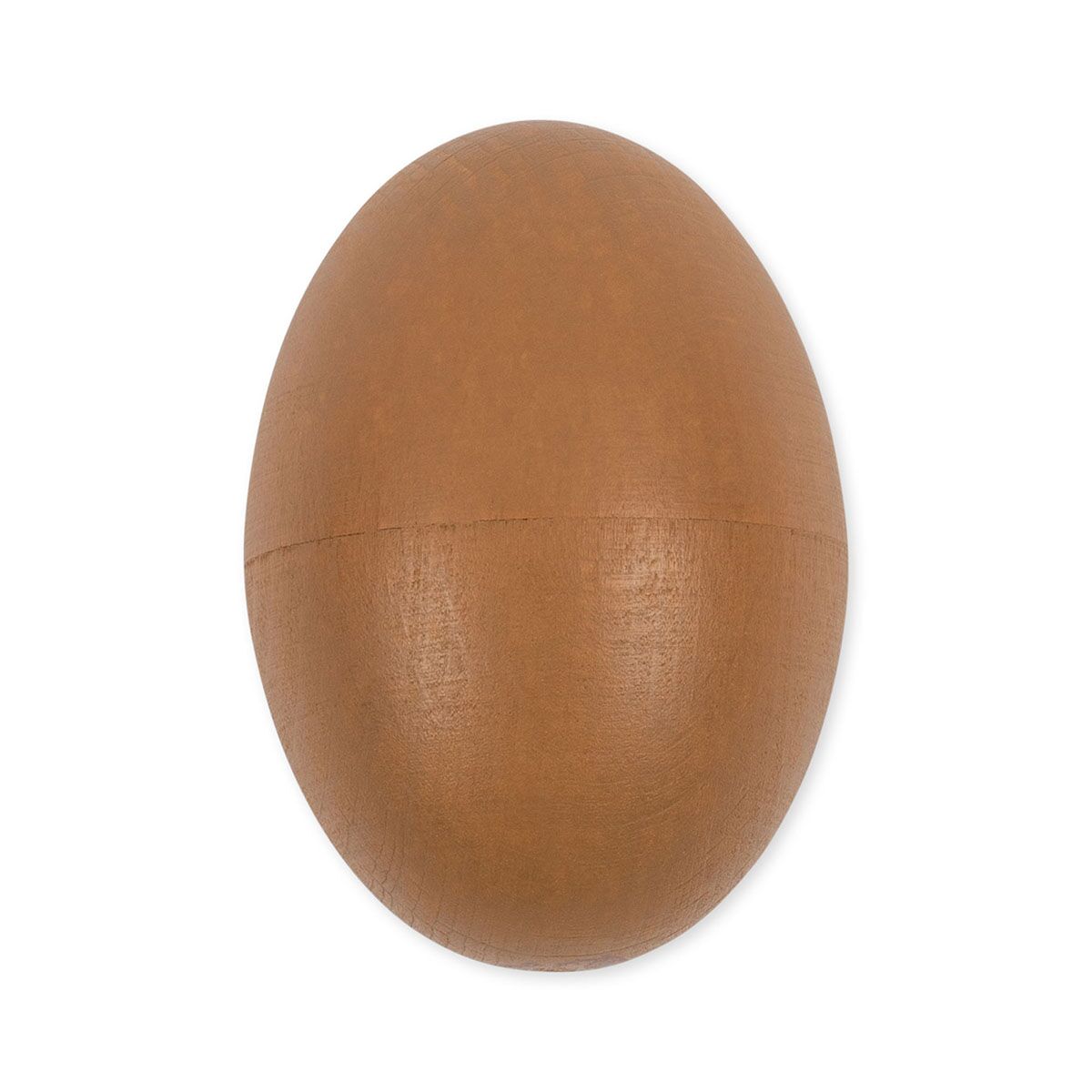 Konges Sløjd Musikset „Lemon“, FSC®-Holz – Bild 4