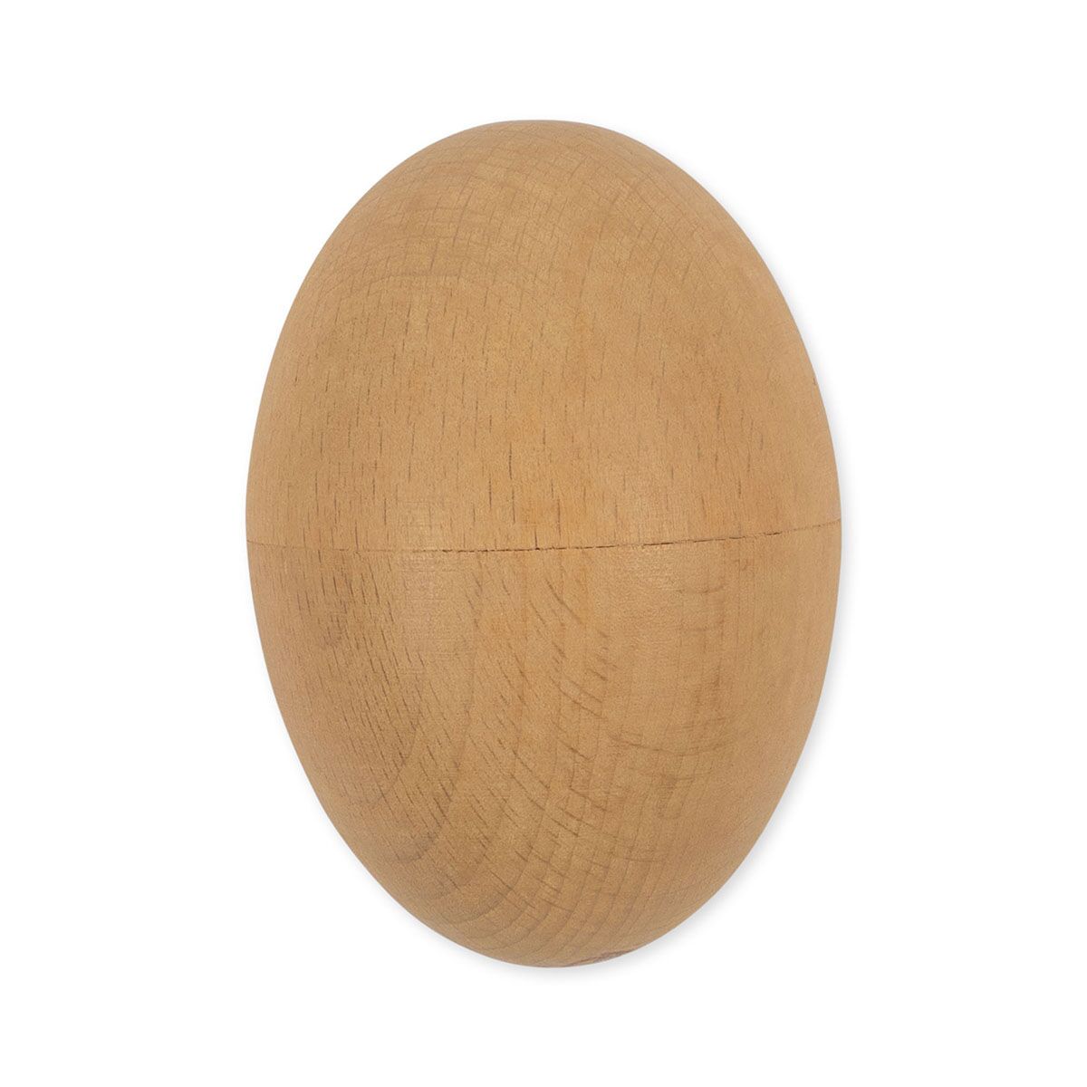 Konges Sløjd Musikset „Lemon“, FSC®-Holz – Bild 5