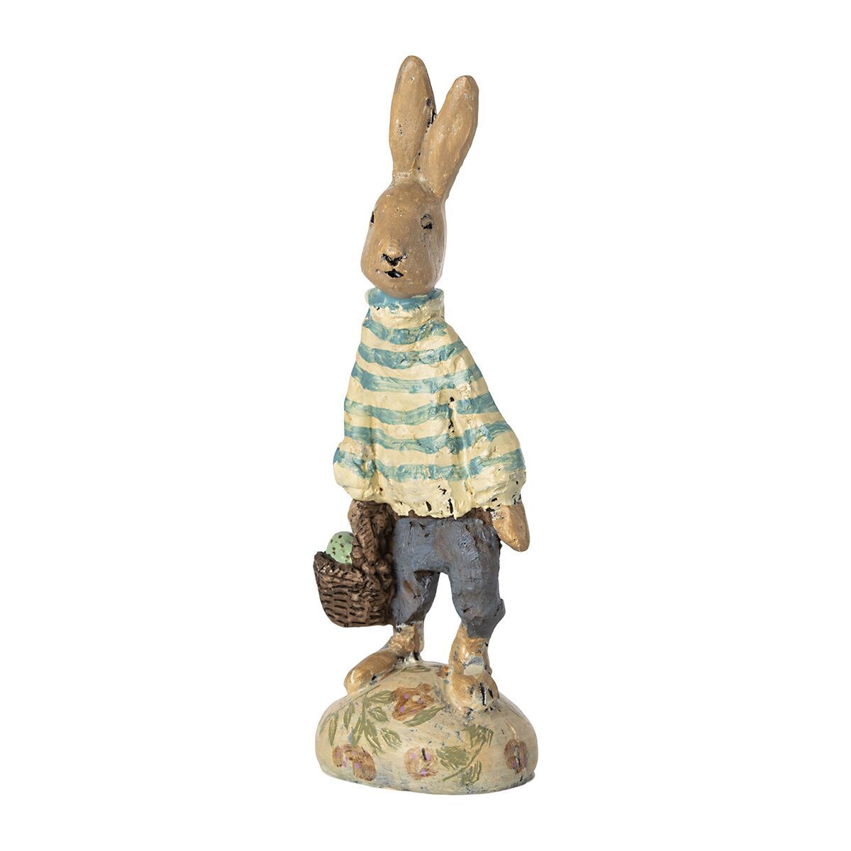 Maileg Osterhase Nr 1318-0113-00_01