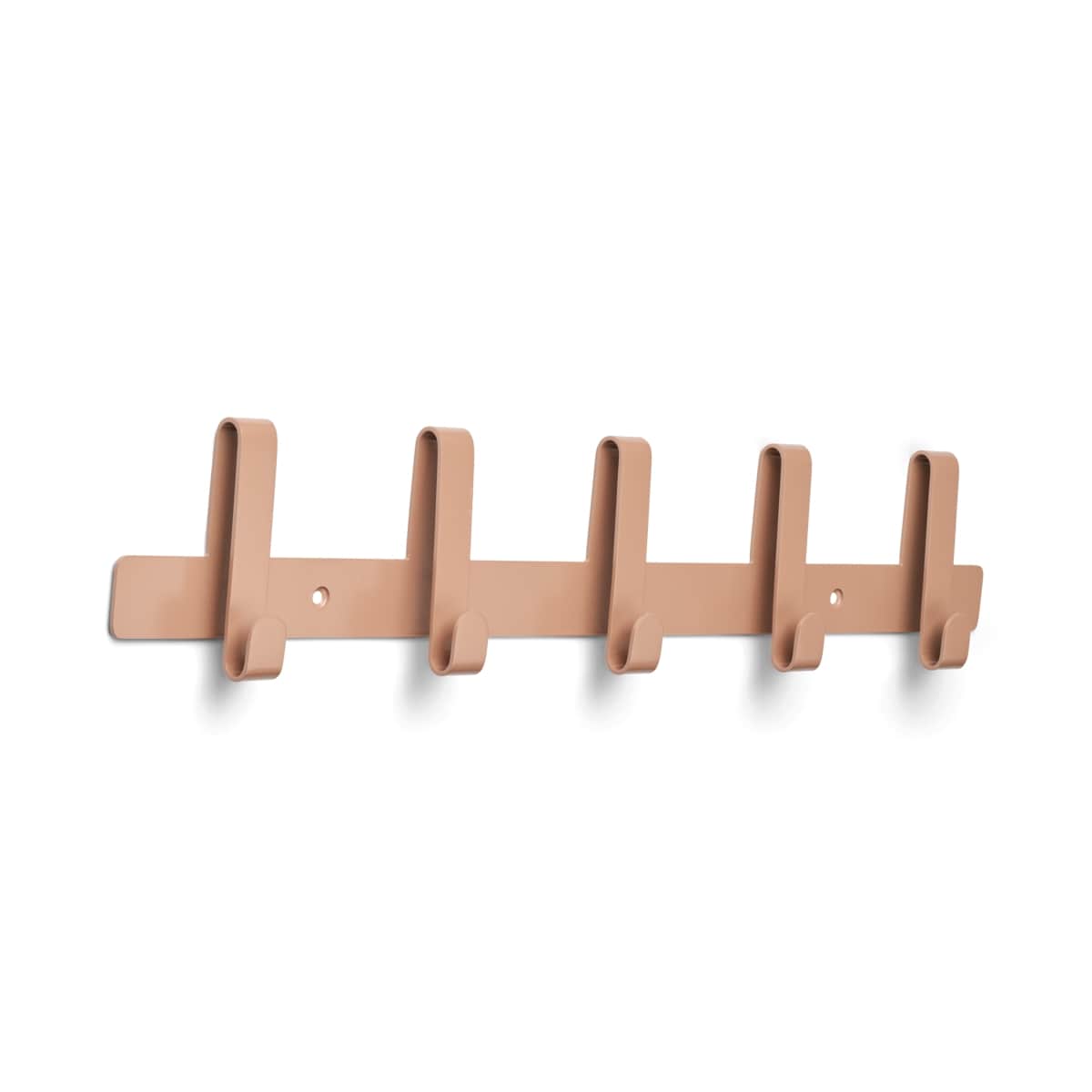 Liewood Kasper coat rack large_LW17079_2074_Tuscany rose_1-23_2