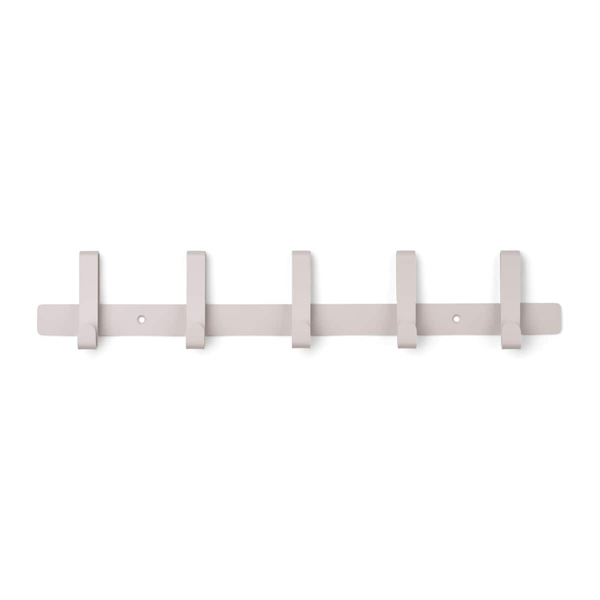 Liewood Kasper coat rack large_LW17079_5060_Sandy_1-23_1