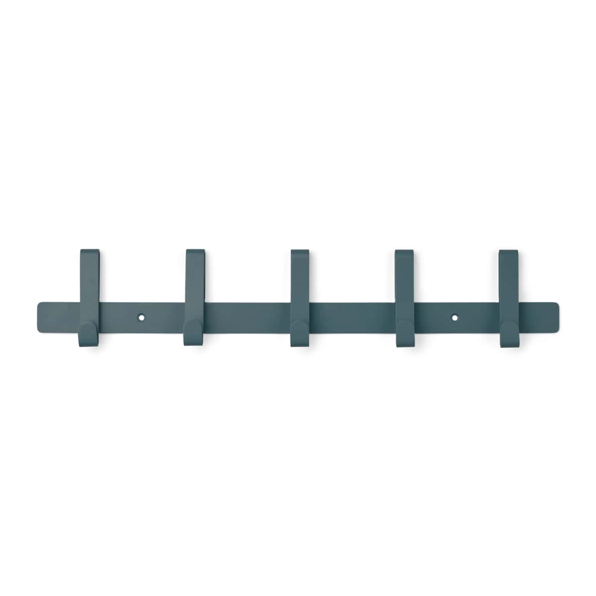 Liewood Kasper coat rack large_LW17079_7130_Whale blue_1-23_1