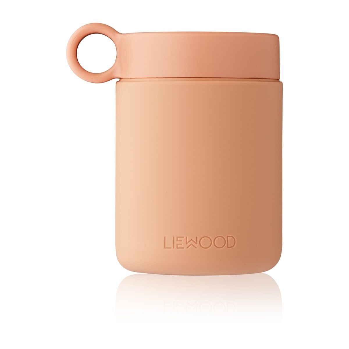 Liewood Kian-food-jar_LW17057_2074_Tuscany-rose_1-23_1_NEW