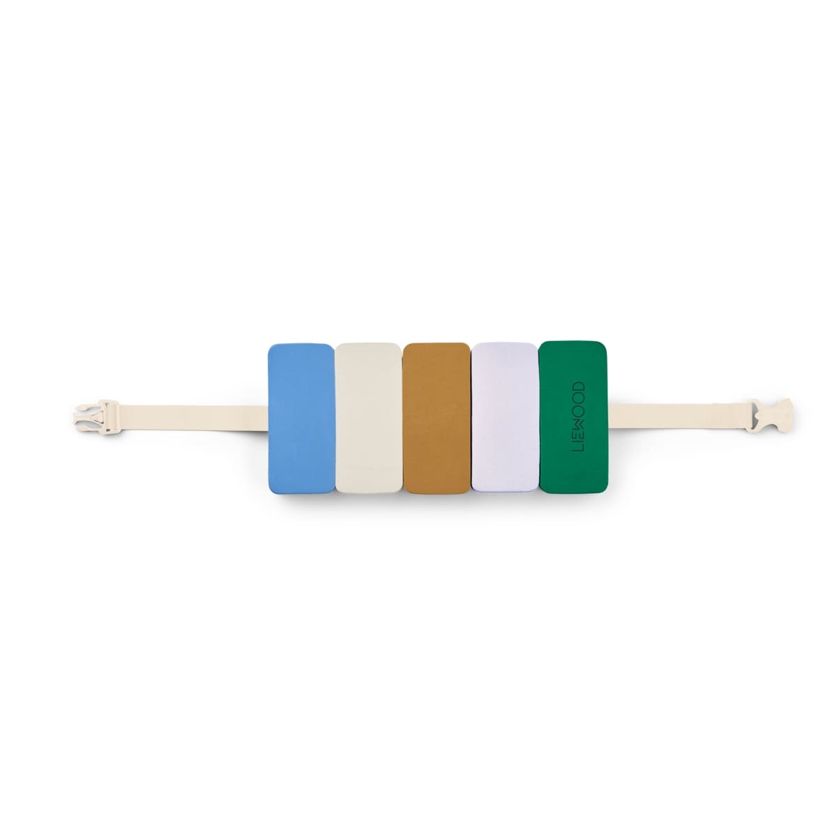 Liewood Payton swim belt_LW15801_1094_Riverside mix_1-23_1
