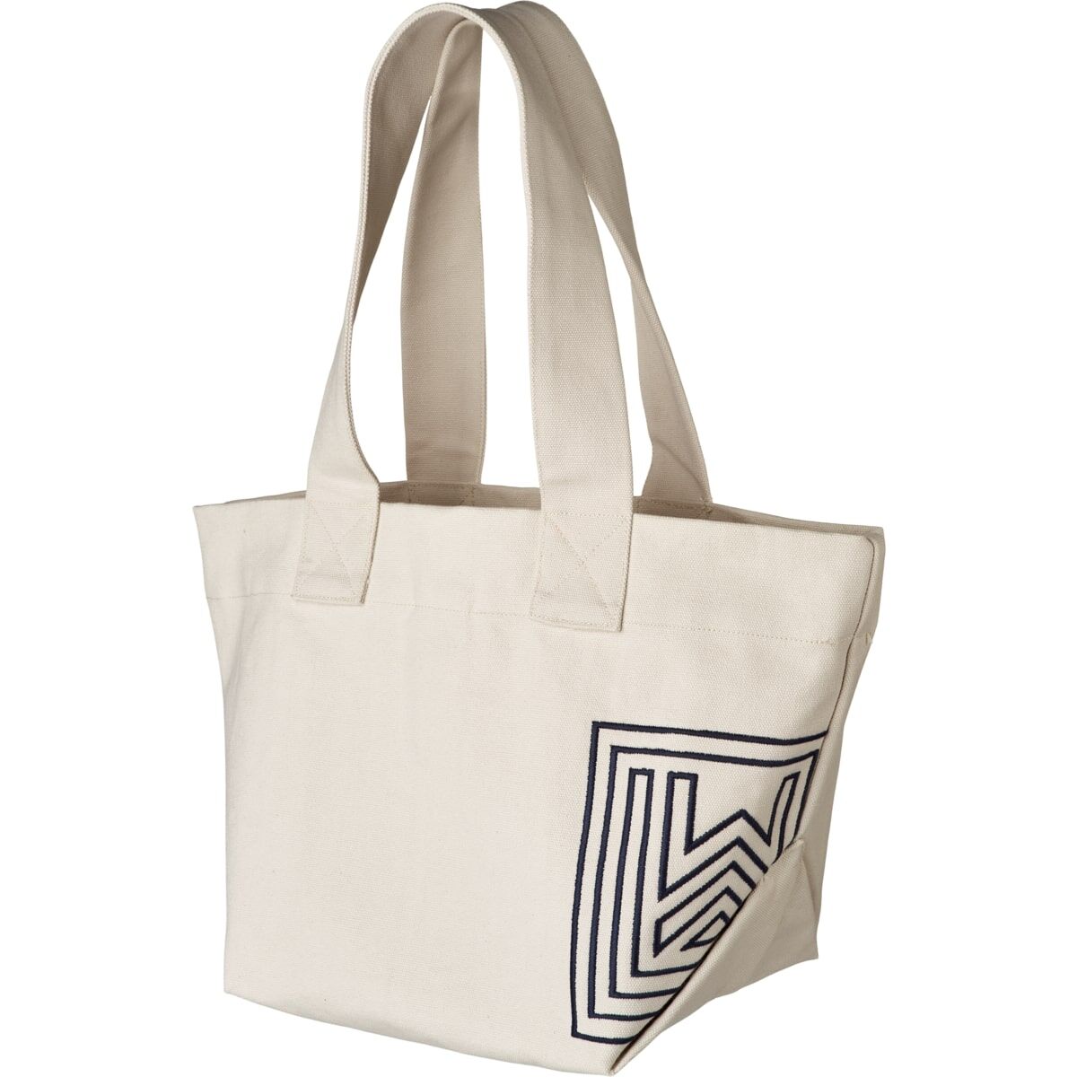 Liewood Vivian Tote bag_LW17103_5060_Sandy_1-23_1