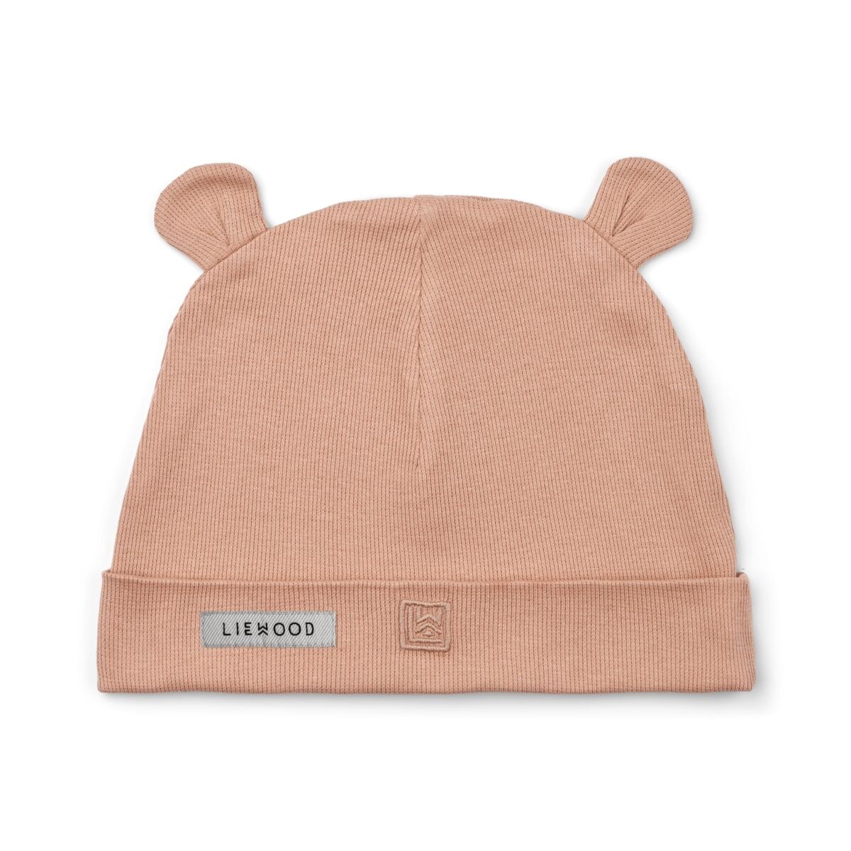 Liewood Kindermütze Renna „Pale tuscany“, 6M-2J
