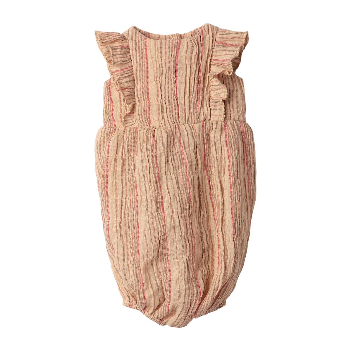 Maileg Jumpsuit Puppenkleidung für Hasen (Größe 5)
