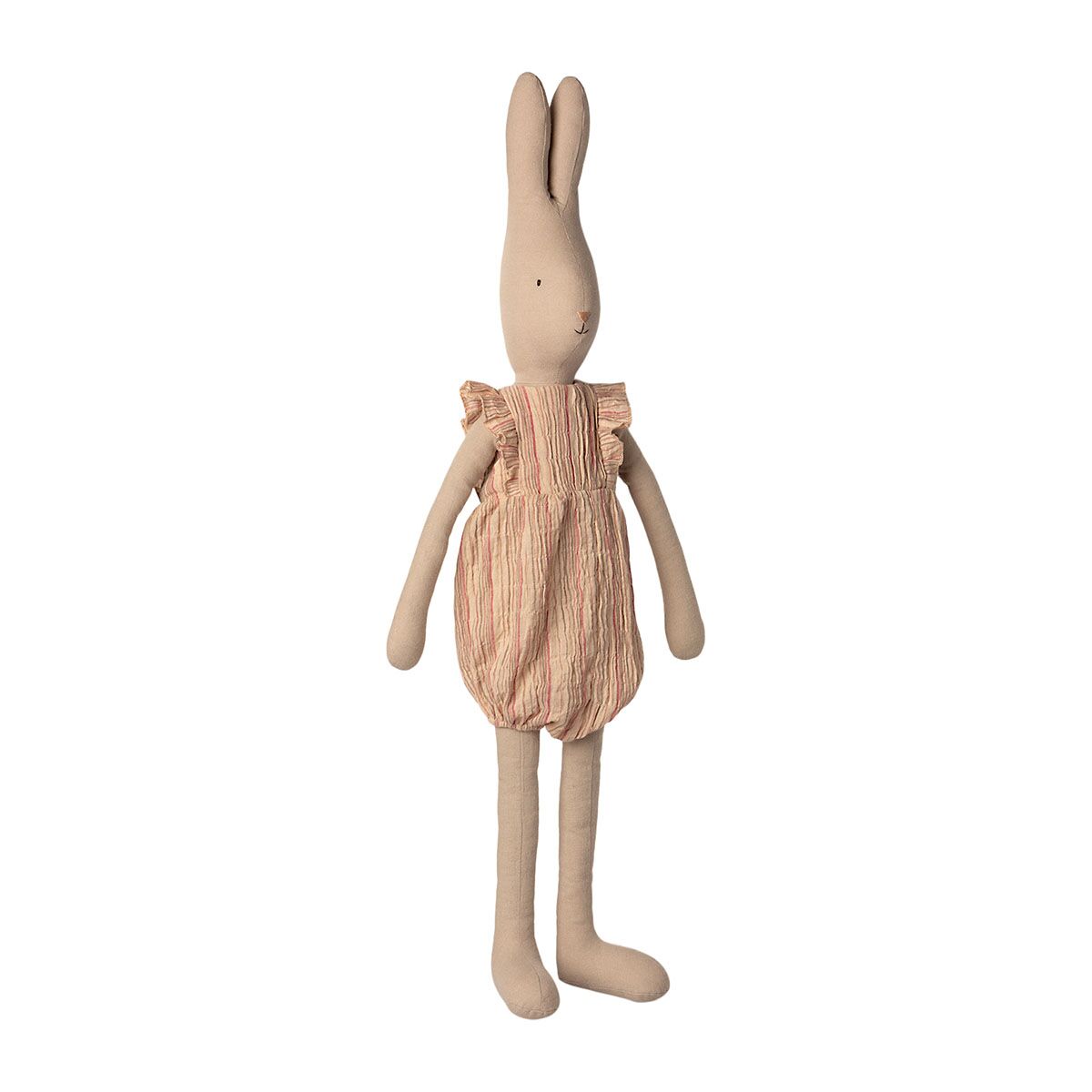 Maileg Jumpsuit Puppenkleidung für Hasen (Größe 5)