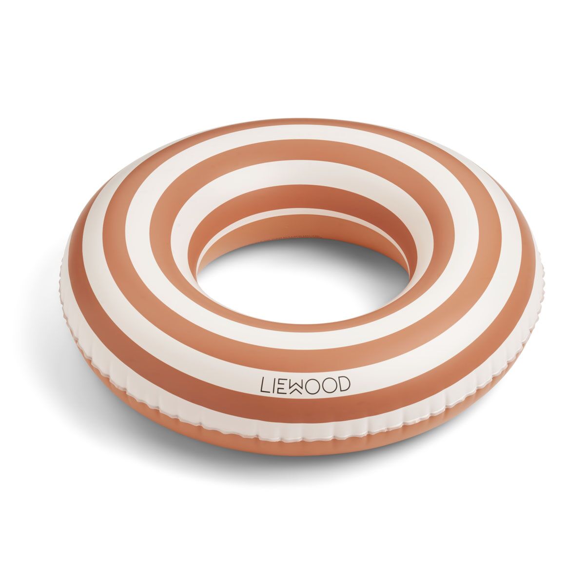 DELISTED Liewood Baloo Schwimmring „Tuscany rose / Creme de la creme“, 1-5 Jahre
