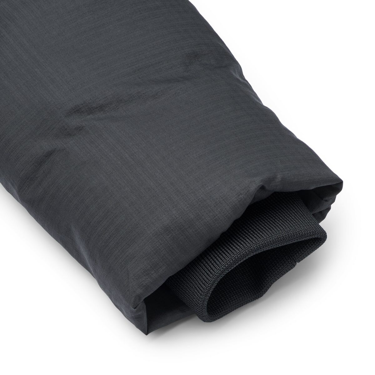 Liewood Daunenjacke Bille „Black“, Gr. 98-104, 116-128 – Bild 3