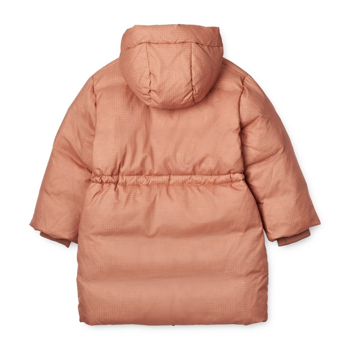 Liewood Daunenjacke Bille „Tuscany rose mix“, Gr. 98-122 – Bild 2