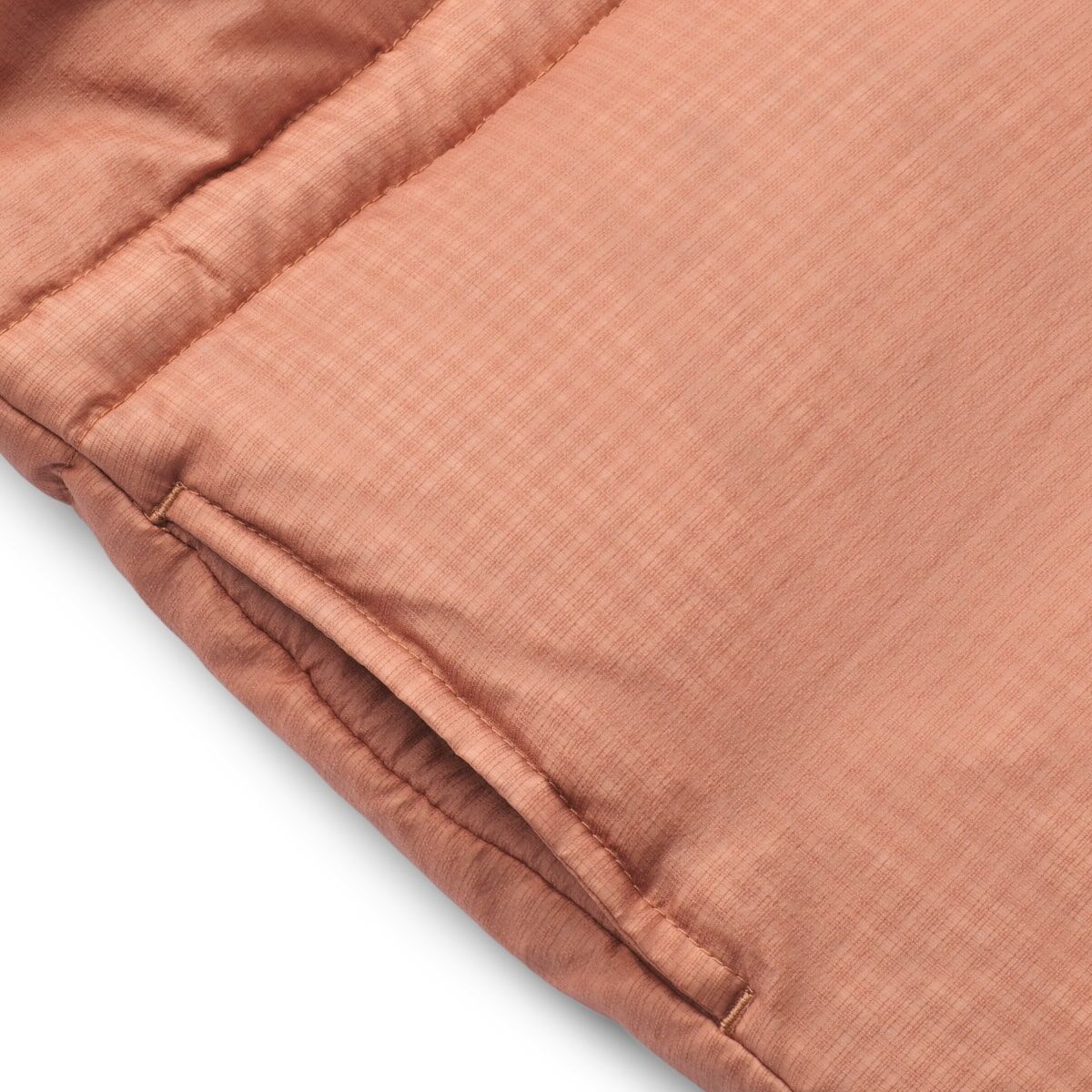Liewood Daunenjacke Bille „Tuscany rose mix“, Gr. 98-122 – Bild 6