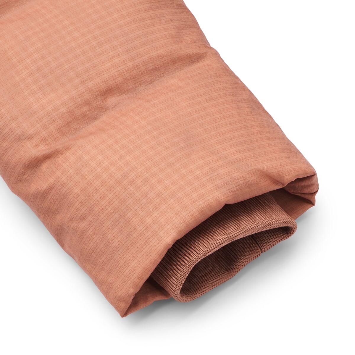 Liewood Daunenjacke Bille „Tuscany rose mix“, Gr. 98-122 – Bild 3